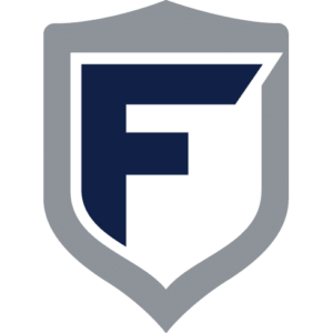 Fusionetics-Shield logo