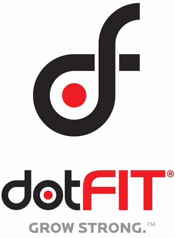 Legendary-Athletes-dot-fit-logo